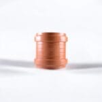 جلبه (مدفون) وصلات سباكه KESSEL